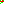 Destellos dst-1150870