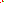 Destellos dst-11509