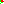 Destellos dst-1150901
