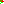 Destellos dst-1150902