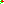 Destellos dst-1150903