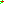 Destellos dst-1150904
