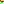 Destellos dst-1150905