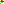 Destellos dst-1150906