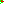 Destellos dst-1150907