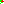 Destellos dst-1150908