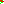 Destellos dst-1150909