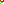 Destellos dst-1150912