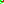 Destellos dst-1150914