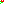 Destellos dst-1150916
