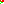 Destellos dst-1150923