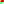 Destellos dst-1150924