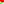 Destellos dst-1150926