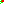 Destellos dst-1150928