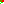 Destellos dst-1150930