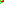 Destellos dst-1150932