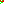 Destellos dst-1150934