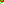 Destellos dst-1150936