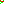 Destellos dst-1150941