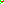 Destellos dst-1150942