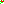 Destellos dst-1150943