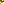 Destellos dst-1150944