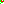 Destellos dst-1150945