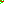 Destellos dst-1150947