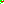 Destellos dst-1150948