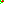 Destellos dst-1150952