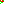 Destellos dst-1150953