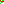 Destellos dst-1150959