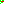 Destellos dst-1150960