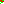 Destellos dst-1150962