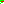 Destellos dst-1150965