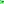 Destellos dst-1150969