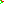 Destellos dst-1150970