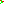 Destellos dst-1150971
