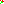 Destellos dst-1150972