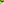 Destellos dst-1150973