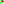 Destellos dst-1150980
