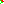 Destellos dst-1150981