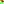 Destellos dst-1150983