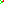 Destellos dst-1150992