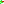 Destellos dst-1151130