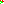Destellos dst-1151132