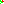 Destellos dst-1151135