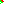 Destellos dst-1151136