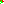 Destellos dst-1151137