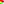 Destellos dst-1151138